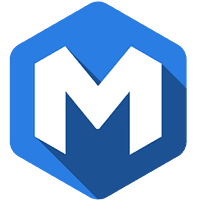 The Open Mainframe Project