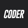 Coderhouse logo