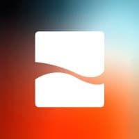 Flow International Corporation