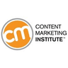 Content Marketing Institute logo