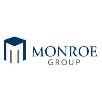 Monroe Group