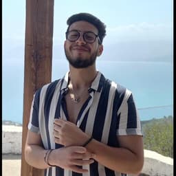Hichem sakhraoui