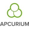 Apcurium - MAKERS OF DISPATCH SCIENCE logo
