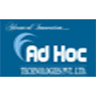 AdHoc Technologies logo