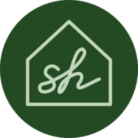 Sage Haus