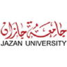 Jazan University logo