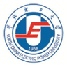 North China Electric Power University logo