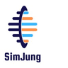 Simjung Pvt. Ltd. Company  logo