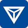 Benteler Automotive logo