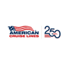 American Cruise Lines logo