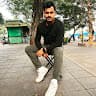 HRISHIKESH Nanda