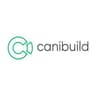 Canibuild Au Pty Ltd logo