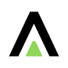 Qohash logo