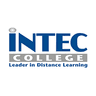 Intec College logo