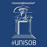Università Napoli Suor Orsola Benincasa logo