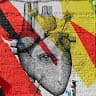 abel Tadele