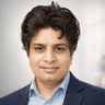Gaurav Kant