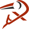 STXZ LLC logo