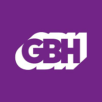 WGBH (GBH)