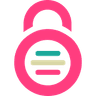 GenomesDAO logo