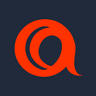 PeopleCert (online) logo