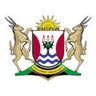 Department of Education-St John's Road Primary logo