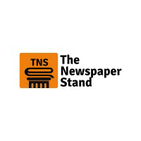 TheNewspaperStand