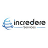 Incredere Services Pvt LTd logo
