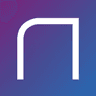 NAVAX logo