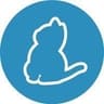 Yarn logo