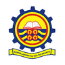 Takoradi Technical University  logo