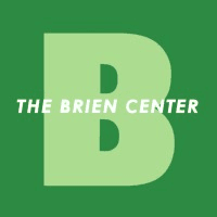 Brien Center for Mental Health