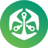 Old Mutual logo