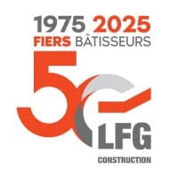 LFG Construction