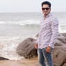Vignesh User