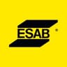 ESAB logo