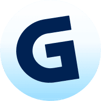 gamma.app