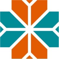 Presbyterian Medical Services