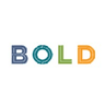 BOLD Technologies Ltd logo