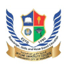 Skyline University logo
