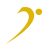 Damelin logo