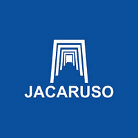 Jacaruso Enterprises Inc.