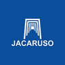 Jacaruso Enterprises Inc. logo