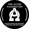The Alpha Foundation User