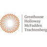 McFadden Trachtenberg PLLC logo