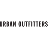 Urban Outfitters logo