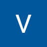 Venkatesh Chellam