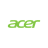Acer logo
