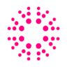 Hult Prize logo