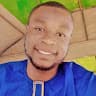 Akanbi Hammed